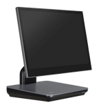 NOVA Pos 15,6" Wide PCAP, Intel N97, 8 GB/128 GB SSD, Windows 11IoT-1