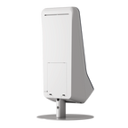 Rainbow Kiosk 15,6" PCAP Touch, Win IoT 11, J6412, 8 GB RAM/32 GB eMMC, Wifi, 80 mm skrivare, 2D-skanner-3