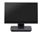 NOVA Pos 15,6" bred PCAP, i3-N305, 16 GB/512 GB SSD, Windows 11IoT-1