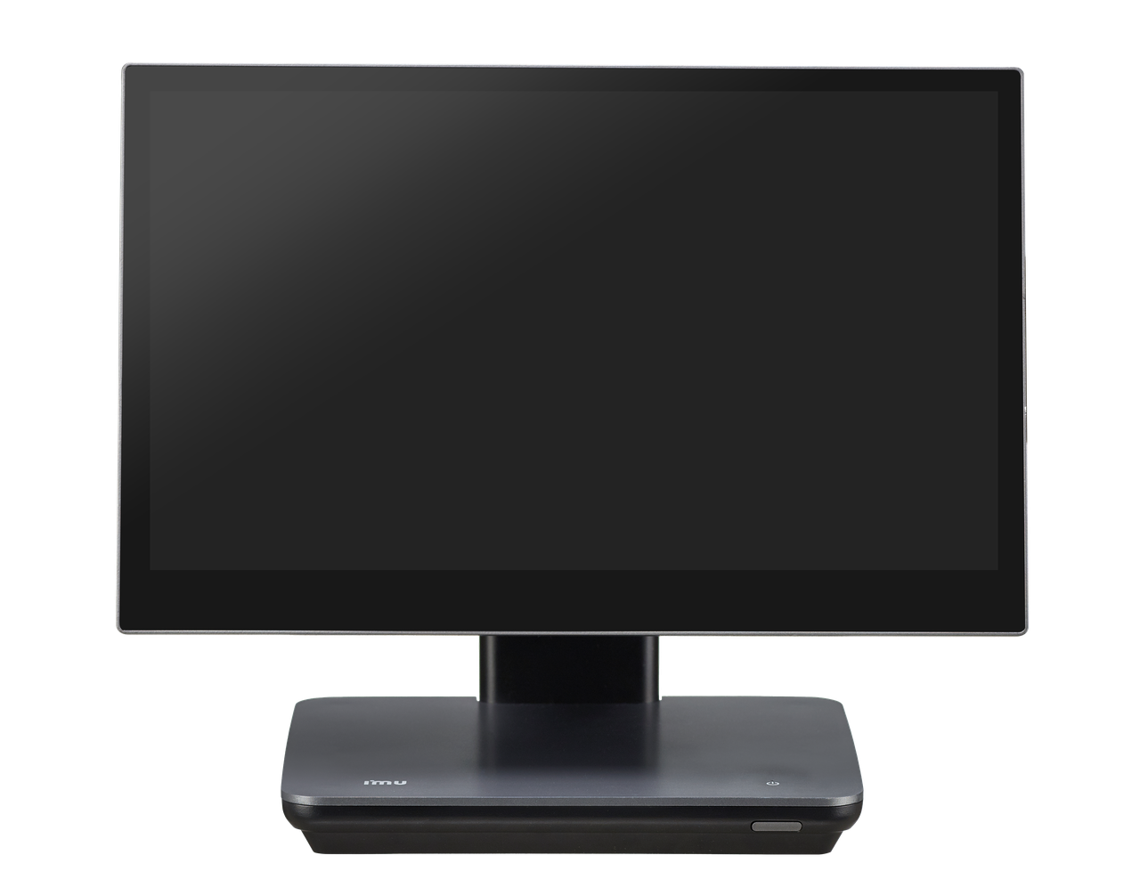 NOVA Pos 15,6" bred PCAP, i3-N305, 16 GB/512 GB SSD, Windows 11IoT-1