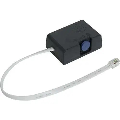 Extern buzzer för kvittoskrivare i Epson TM-T/M-serien-1