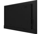 iiyama ProLite LH5541UHS-B2, 139 cm (55''), 4K, USB, kit, svart-6