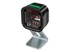 Datalogic Magellan 1500i presentationsskanner, 2D-imager, USB-kit, magnetiskt stativ, svart-2