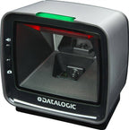 Datalogic Magellan 3450VSi presentationsskanner, 2D-imager, USB-kit-2