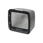 Datalogic Magellan 3450VSi presentationsskanner, 2D-imager, USB-kit-1