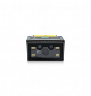 Newland Barracuda FR430 inbyggd skanner, 2D, USB-kit-2