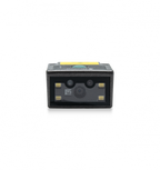 Newland Barracuda FR430 inbyggd skanner, 2D, USB-kit-2