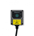 Newland Barracuda FR430 inbyggd skanner, 2D, USB-kit-3