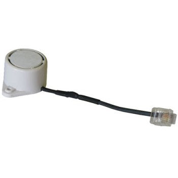 Star Printer buzzer-1