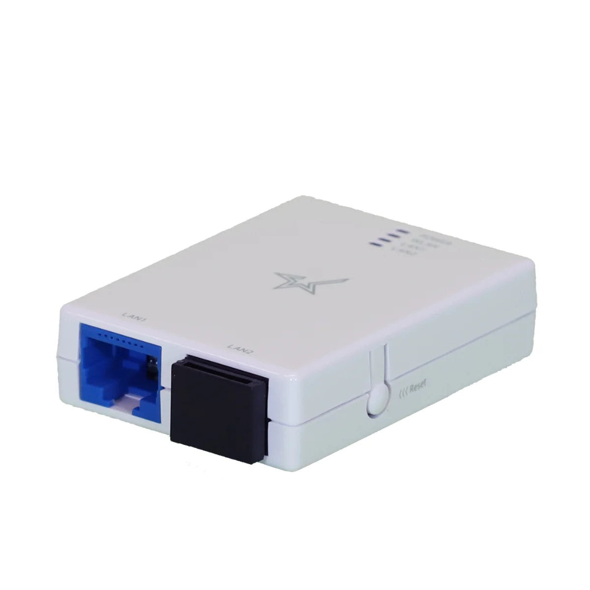 Star WLAN-modul-1