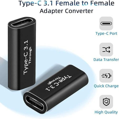 Kabel USB-C adapter hona-hona-2