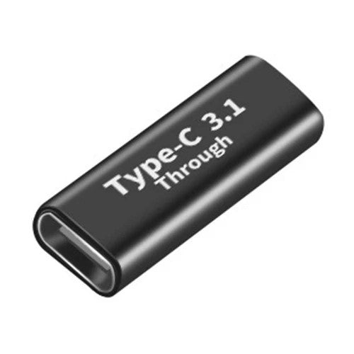 Kabel USB-C adapter hona-hona-1