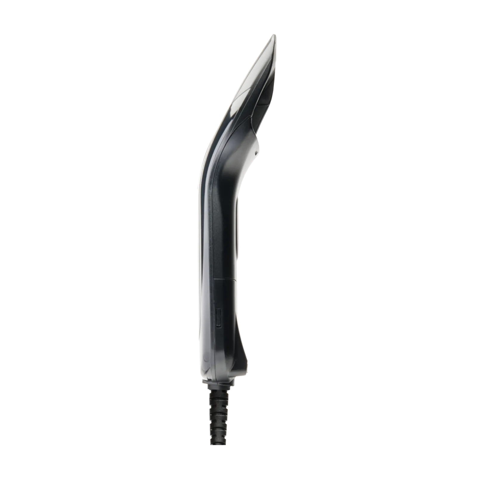 Opticon L-22X handhållen skanner, 2D, USB, stativ, svart-1