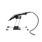 Opticon L-22X handhållen skanner, 2D, USB, stativ, svart-3