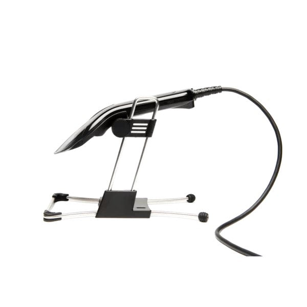 Opticon L-22X handhållen skanner, 2D, USB, stativ, svart-3