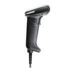 Opticon L-46XS handhållen skanner, 2D Imager, USB, svart-1