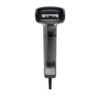 Opticon L-46XS handhållen skanner, 2D Imager, USB, svart-2