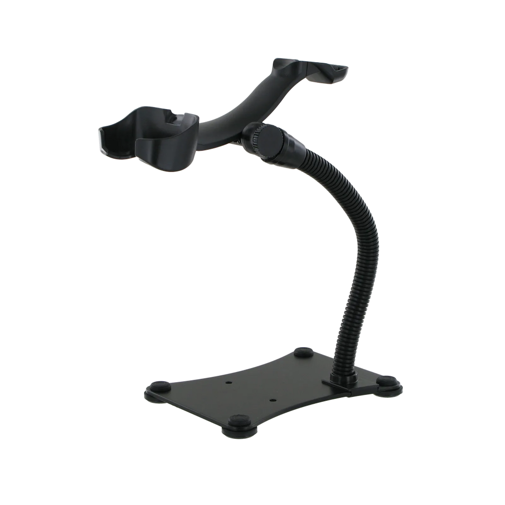Opticon L-46X stativ-1