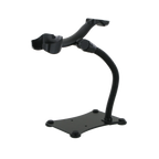 Opticon L-46X stativ-1