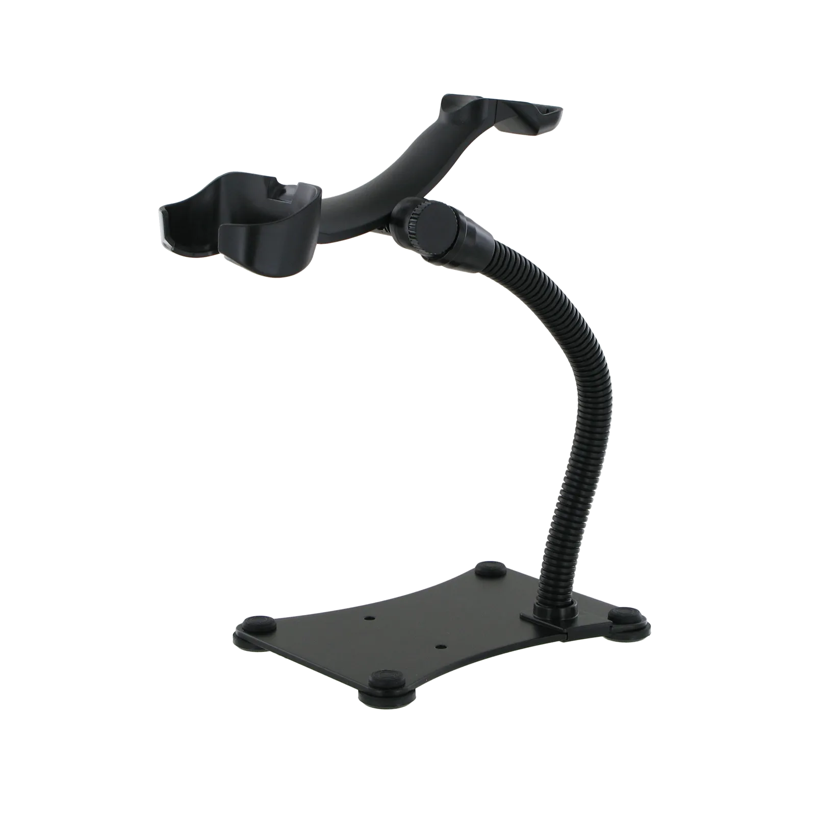 Opticon L-46X stativ-1