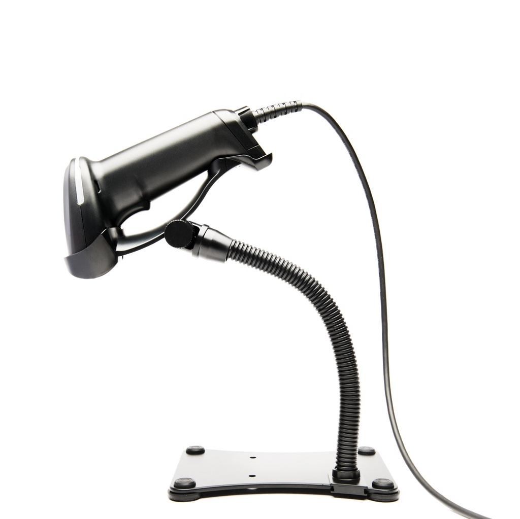 Opticon L-46X stativ-2