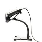 Opticon L-46X stativ-2
