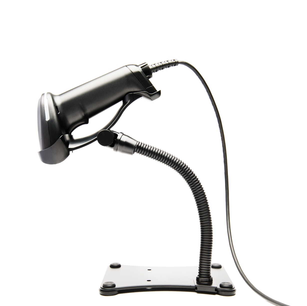 Opticon L-46X stativ-2