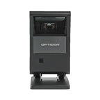 Opticon M-10 presentationsskanner, 2D omnidirektionell, USB, svart-2