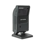 Opticon M-10 presentationsskanner, 2D omnidirektionell, USB, svart-1