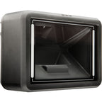 Opticon M-11 presentationsskanner, 2D omnidirektionell, USB, svart-1