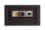 Opticon NLV-5201 fast monterad skanner, 2D, USB-kit-2
