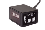 Opticon NLV-5201 fast monterad skanner, 2D, USB-kit-1