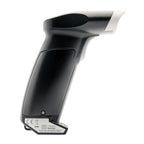 Opticon OPI-3301i handhållen skanner, 2D, BT, svart (utan laddningsstation, BT HID-dongel)-1