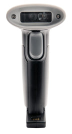 Opticon OPI-3301i handhållen skanner, 2D, BT, svart (utan laddningsstation, BT HID-dongel)-2
