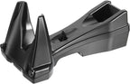 Opticon CHG-3201 laddningsstation för OPI-3301i/OPC-3301i-2