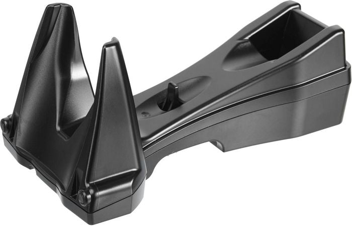 Opticon CHG-3201 laddningsstation för OPI-3301i/OPC-3301i-2