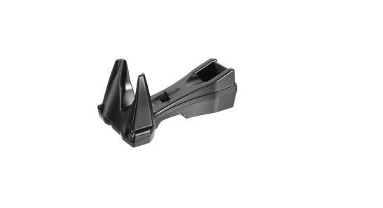 Opticon CHG-3201 laddningsstation för OPI-3301i/OPC-3301i-1