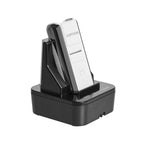 Opticon OPN-3102i fickläsare, 2D, BT, svart-3