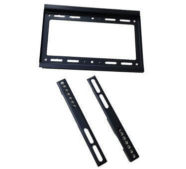 Crane 1 Kioskväggfäste för 16"/22"/27"/32"-1