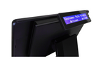 WavePos LCM kunddisplay 2 x 20 tecken-1