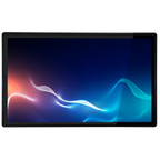 Poslab Panel PC 21,5" (16:9) PCAP, J6412, 8GB/128GB SSD, Windows 11IoT-1