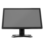 Poslab Panel PC 21,5" (16:9) PCAP, J6412, 8GB/128GB SSD, Windows 11IoT-2