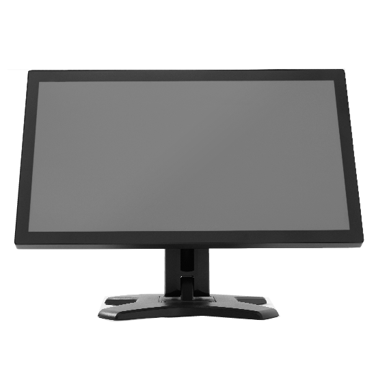 Poslab Panel PC 21,5" (16:9) PCAP, J6412, 8GB/128GB SSD, Windows 11IoT-2