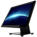 WavePos 9590, 15" (4:3) PCAP, J6412, 8 GB/128 GB SSD, Windows 11 IoT-5