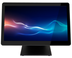 WavePos 9690, 15,6" (16:9) PCAP, J6412, 8 GB/128 GB SSD, Windows 11 IoT-2