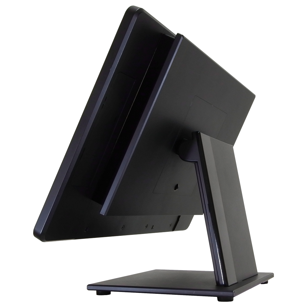 WavePos 9690, 15,6" (16:9) PCAP, J6412, 8 GB/128 GB SSD, Windows 11 IoT-3