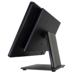 WavePos 9690, 15,6" (16:9) PCAP, J6412, 8 GB/128 GB SSD, Windows 11 IoT-3
