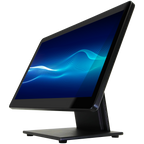 WavePos 9690, 15,6" (16:9) PCAP, N97, 8 GB/128 GB SSD, Windows 11 IoT-2
