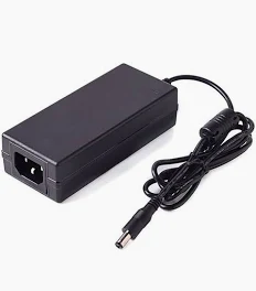 Poslab Strömadapter för WP9690, 60W-1