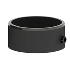 PosPole basstång support ring för ∅45mm-1